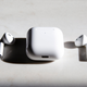 Apple AirPods